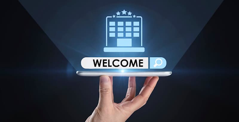 Creating a Positive Environment in Hospitality