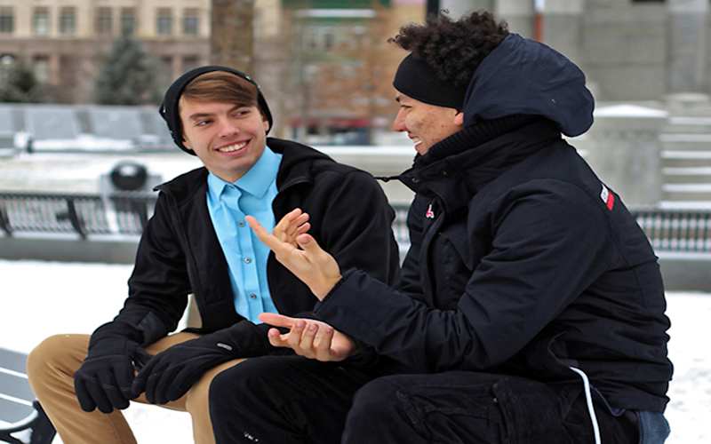 A guide to strategic communication