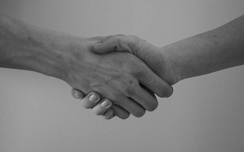 Managing conflict