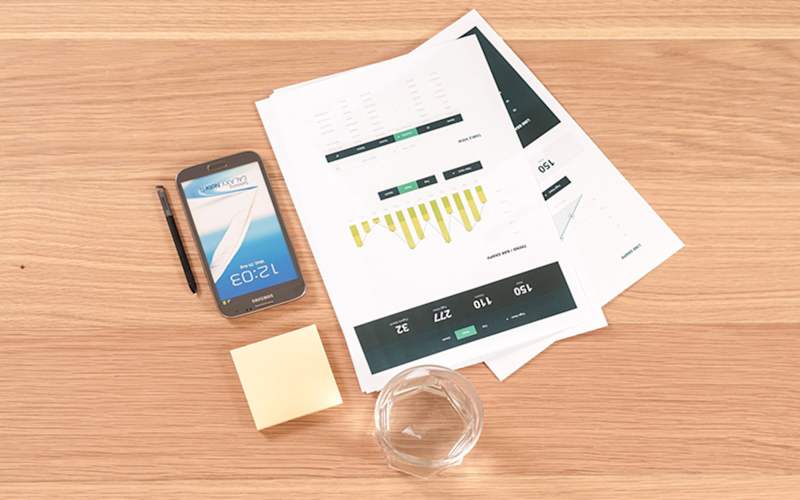 Business Model Design