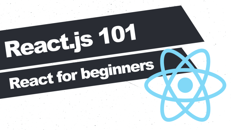 React 101