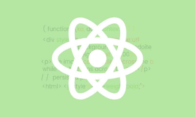 React JS