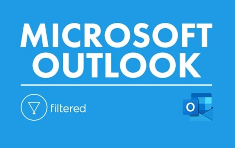 Outlook 2019