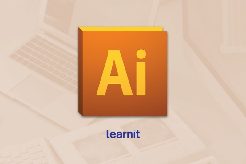 Illustrator CS5 Advanced