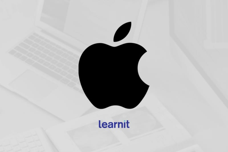 Introduction to the Mac