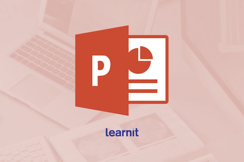 PowerPoint 2013 Beginner