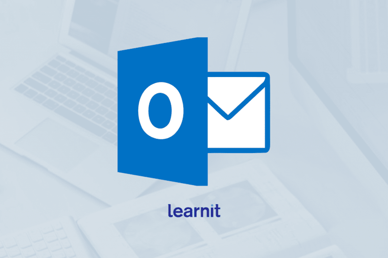Outlook 2013 Beginner