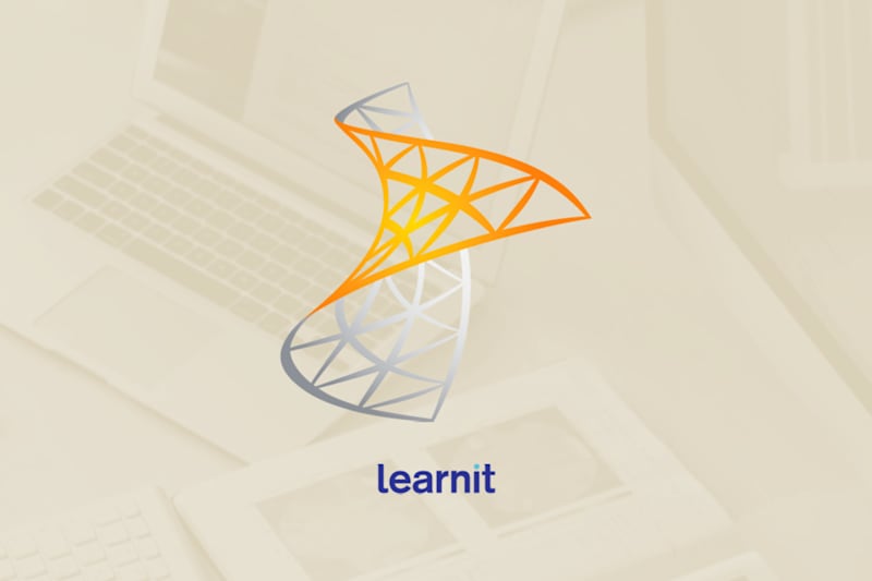 SharePoint 2010 End User - Intermediate
