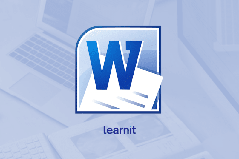Word 2010 Intermediate