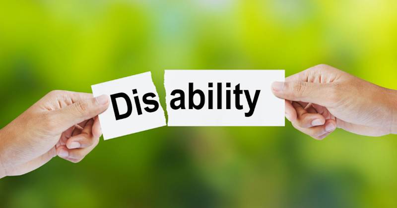 Being Disability Aware in Hospitality Customer Service