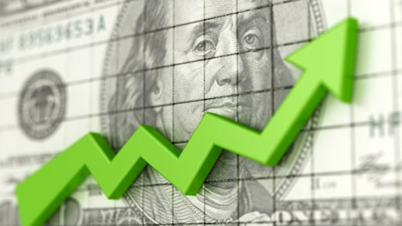 Economics for Managers: 01. Exploring Microeconomic Principles