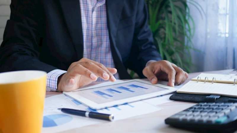 Economics for Managers: 05. Exploring Diverse Sub-Branches of Economics
