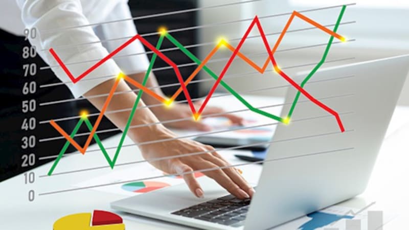 Economics for Managers: 03. Strategies for Economic Policies & Addressing Market Failures
