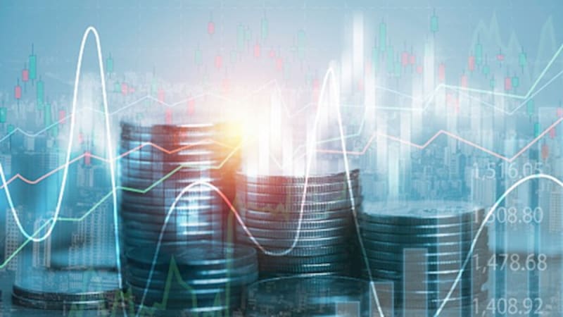 Economics for Managers: 04. Navigating Exchange Rates & Overcoming Trade Barriers
