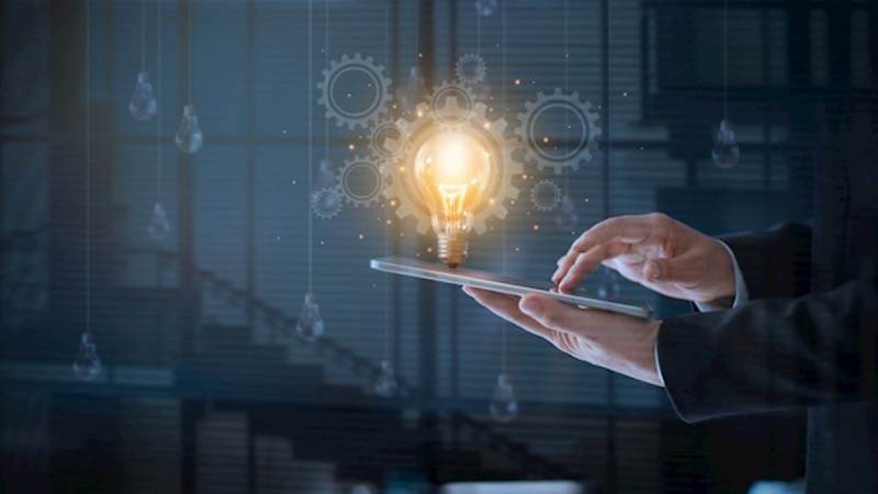 Entrepreneurship & Innovation Management: 03. Evaluating Entrepreneurial Start-Ups