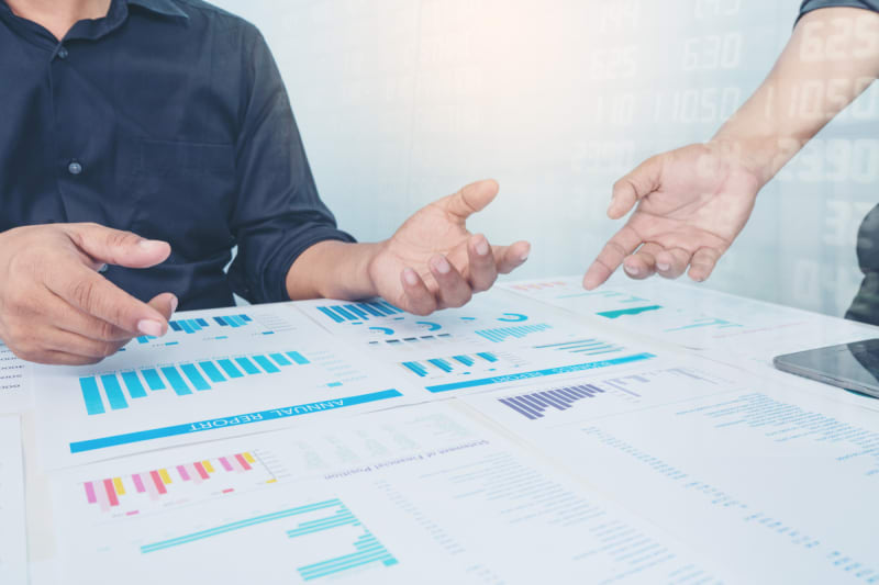 Research Methods in Business: 02. Writing a Research Methodology