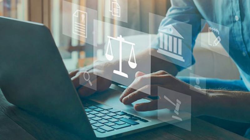 Business Law: 05. Championing Shareholder Rights & Directors' Duties