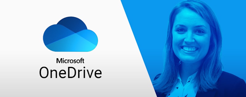 Microsoft OneDrive - Office for the Web