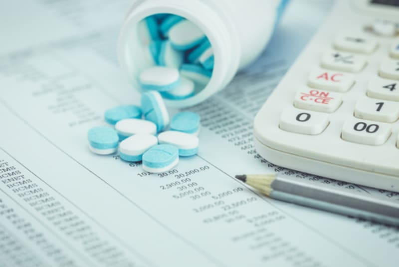 Medication - Safe administration and calculations