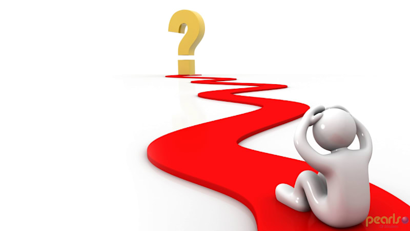 Knowledge Management