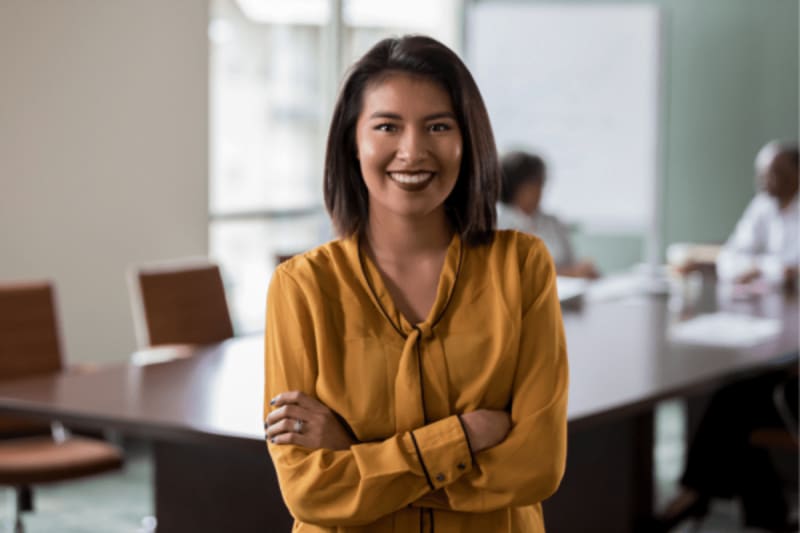 Maximizing Your Personal Brand