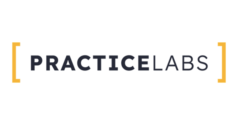 JavaScript Fundamentals - Exam Prep