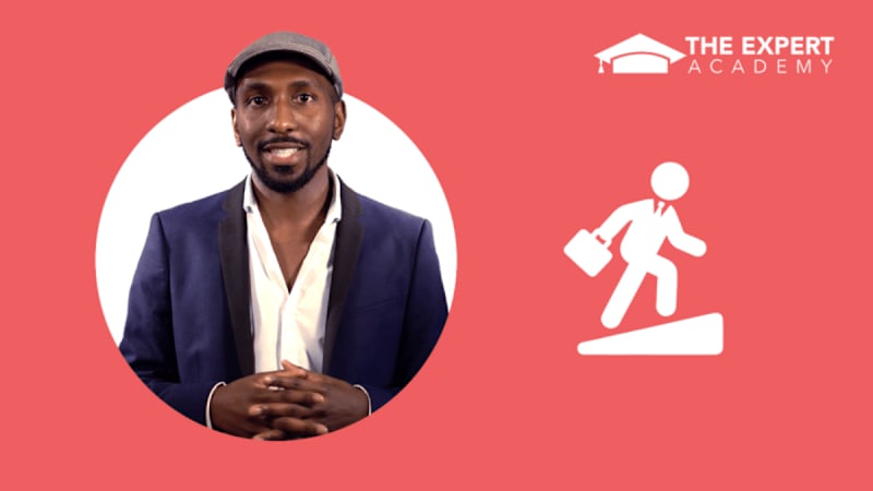 Entrepreneurship Mini MBA: Launch A Start-Up Business In 90 Days