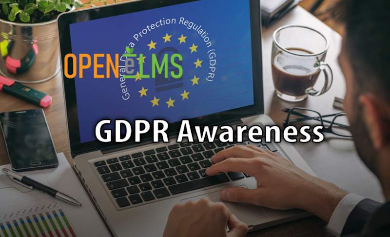 GDPR Awareness