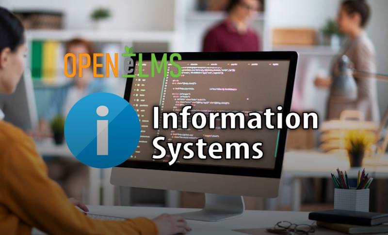Information Systems