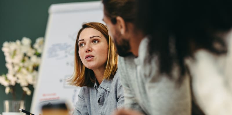 Bullying and Harassment Prevention for Leaders