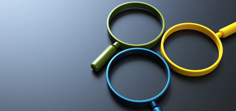 From Risk Assessment to Incident Investigation