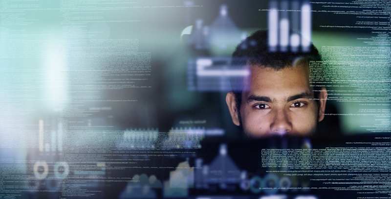Information, Knowledge, and Networks