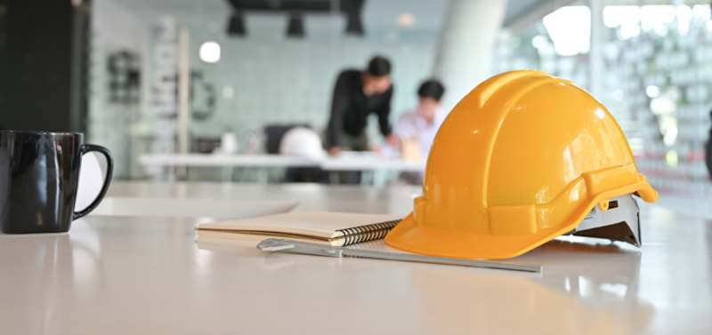 Introduction to Work Health and Safety for Workers