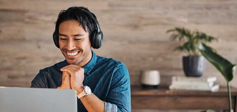 Leading Virtual teams and Communication