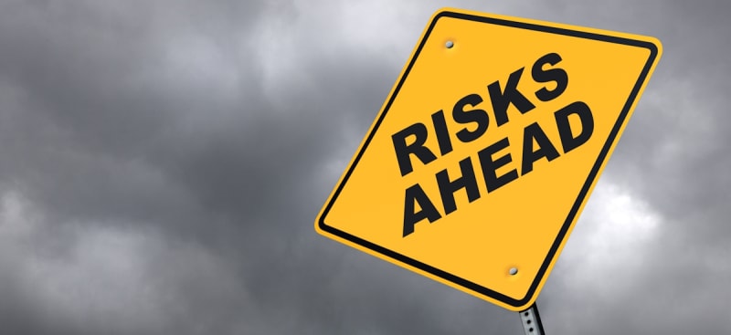 Risk Management Overview