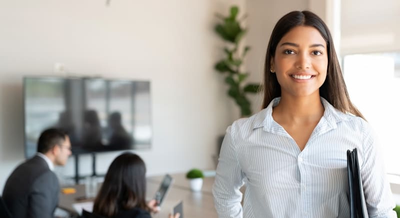 Taking Responsibility and Embracing Accountability