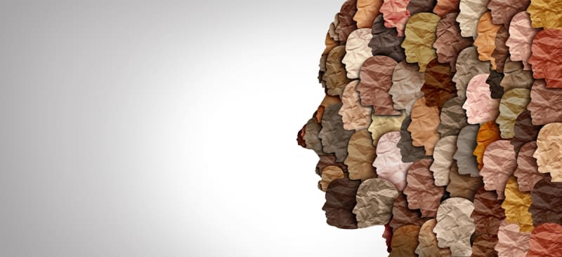 Diversity and Equal Employment Opportunity (EEO)