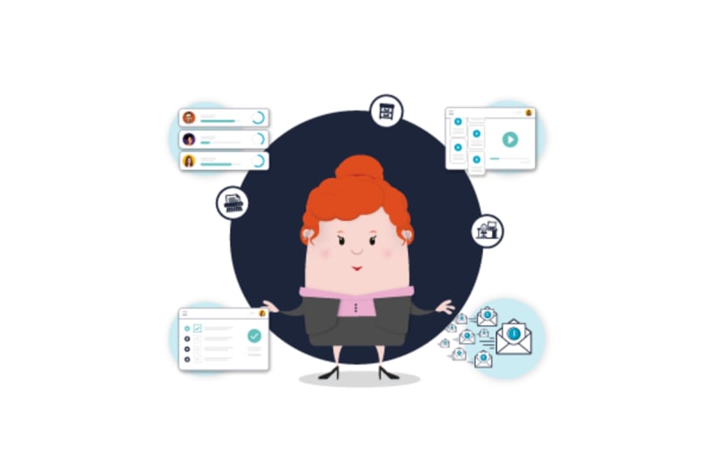 Understanding ISO 27001