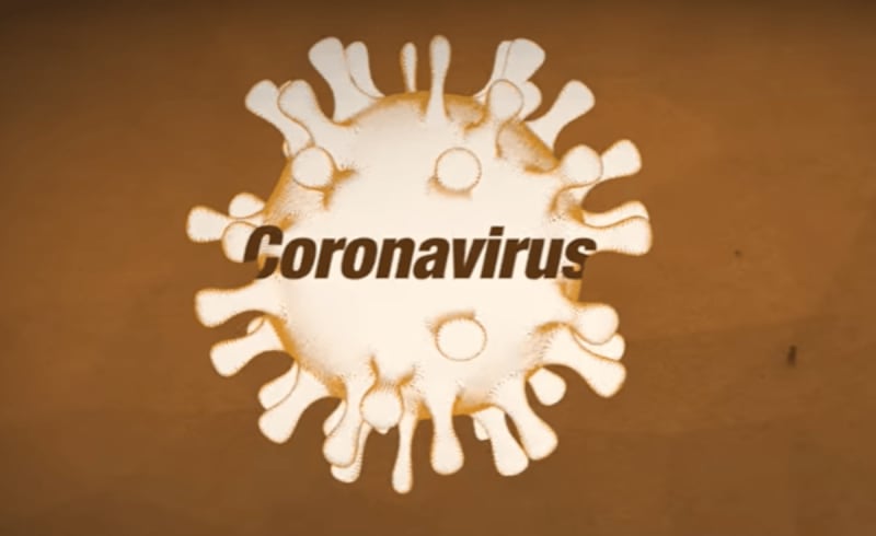 Coronavirus Awareness