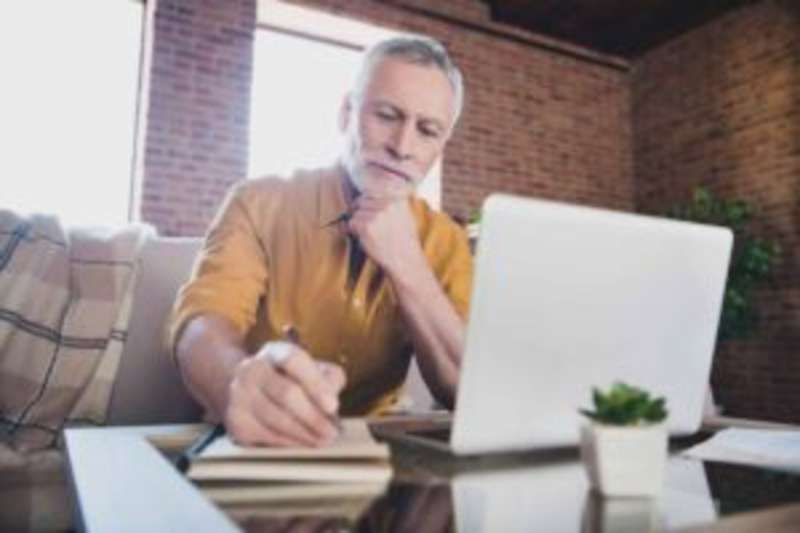 Care Act – Deferred payments