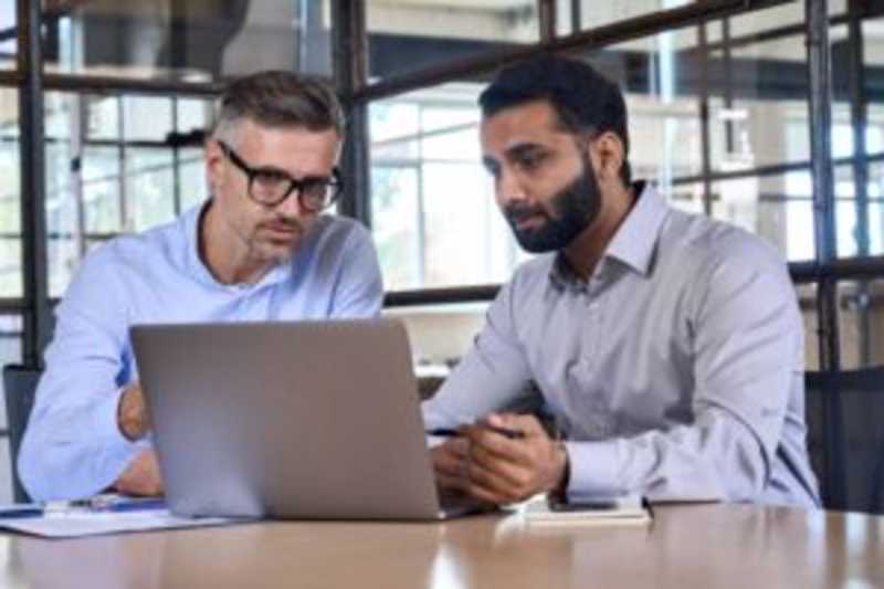 Care Act - Review of care and support plans