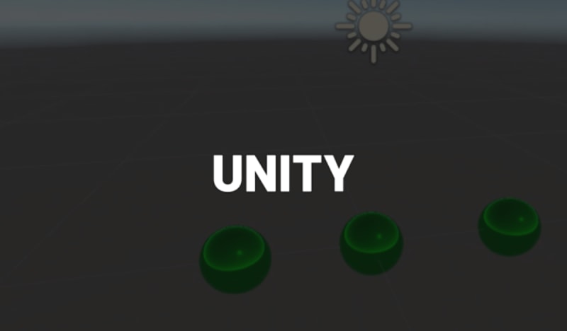 Intro to Game Development with Unity