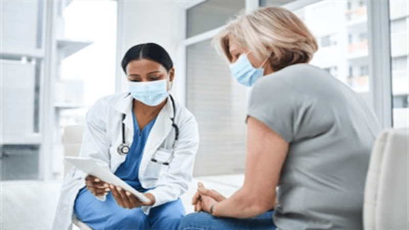 Cal/OSHA COVID-19 Prevention Non-Emergency Regulations 5.0