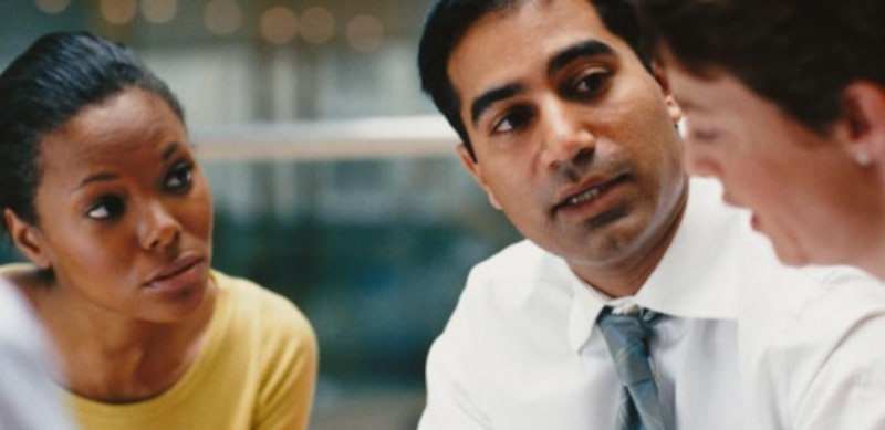 Compose Persuasive Messages that Motivate Action and Get Results