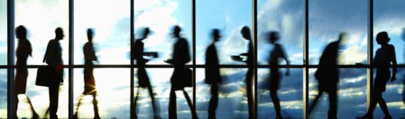 Principles and Best Practices of Change Management