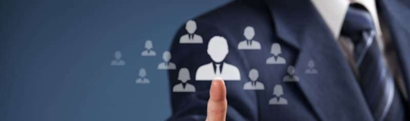 Retention Strategies Across the Generations