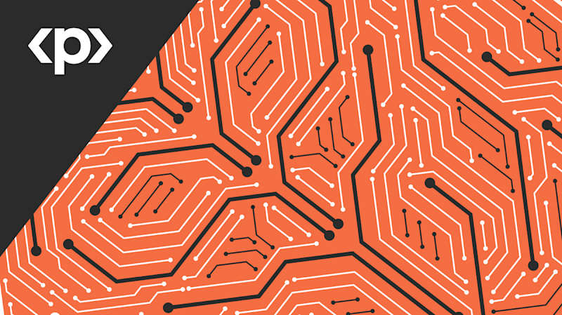 SQL Fundamentals for Business Intelligence