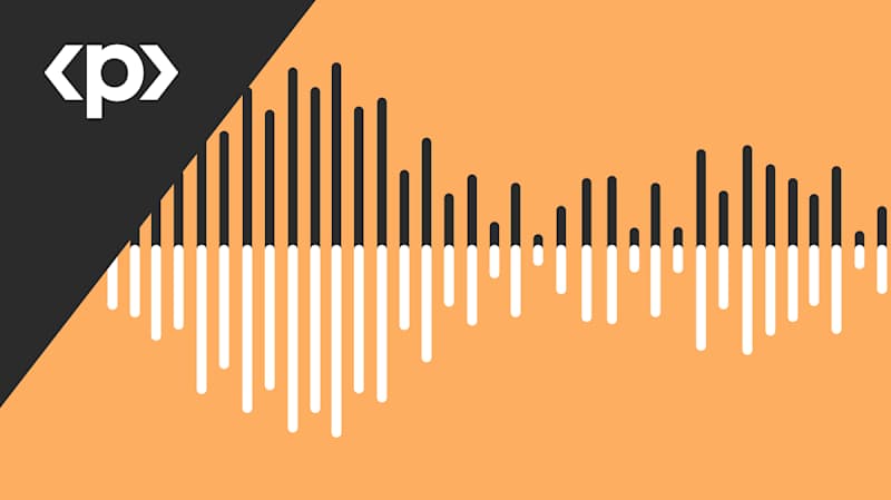 Basic Statistics and Data Mining for Data Science