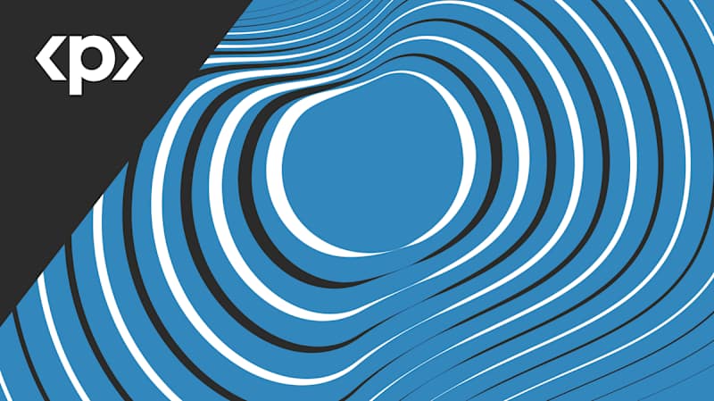 JIRA Administration - Getting Started with JIRA