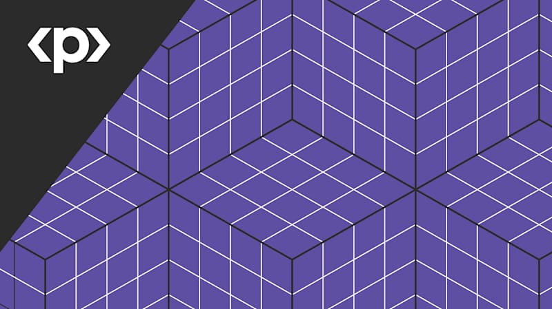 Learning React Native Development